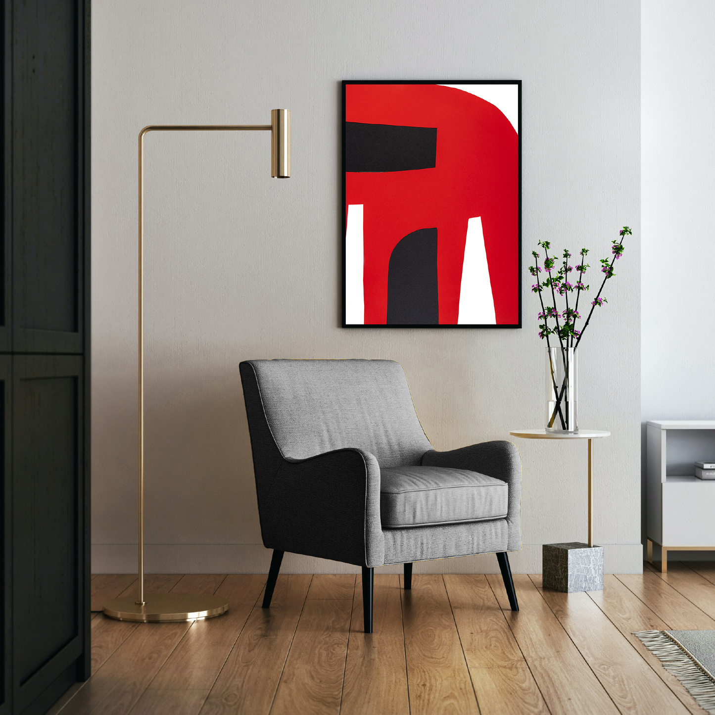 PE-R-001
