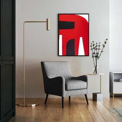 PE-R-001