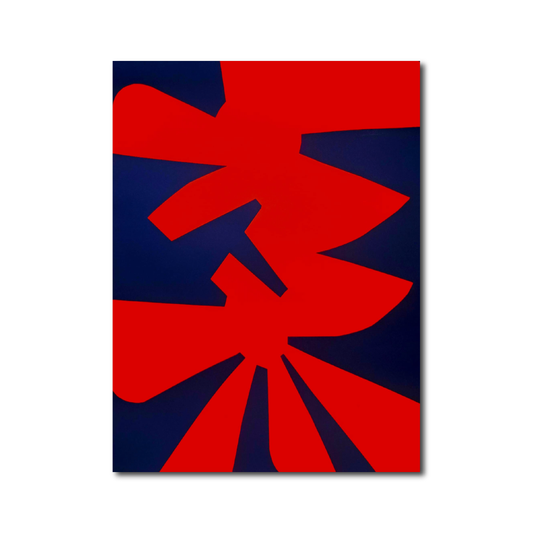 CO-012
