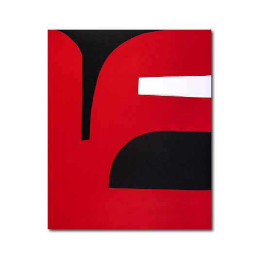 PE-R-004