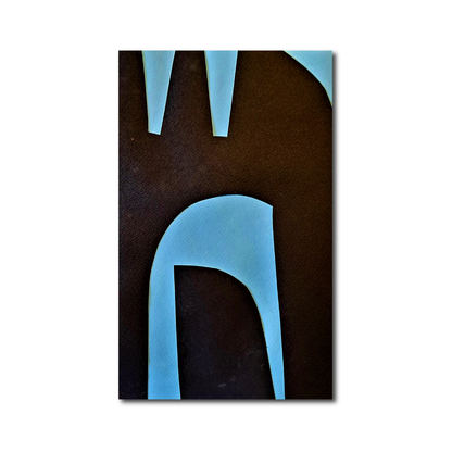 CO-004